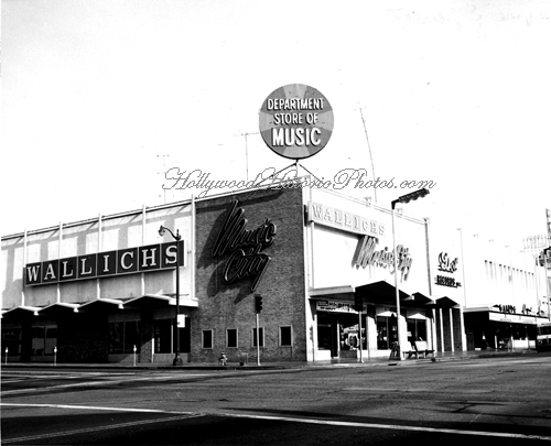 Wallichs Music City 1965.jpg.jpg